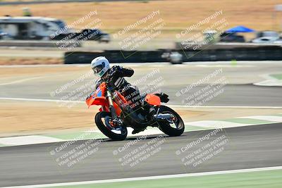 media/Sep-07-2025-TrackXperience (Sun) [[ee17e62fad]]/Level 2/Session 4 (Lower Chicane)/